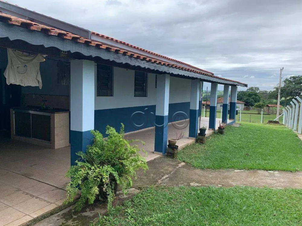 Casa, 3 quartos, 180 m² - Foto 6