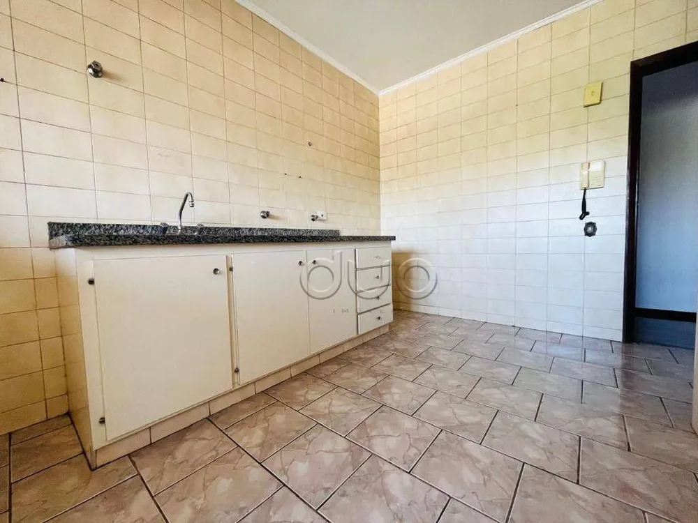 Apartamento, 3 quartos, 95 m² - Foto 2
