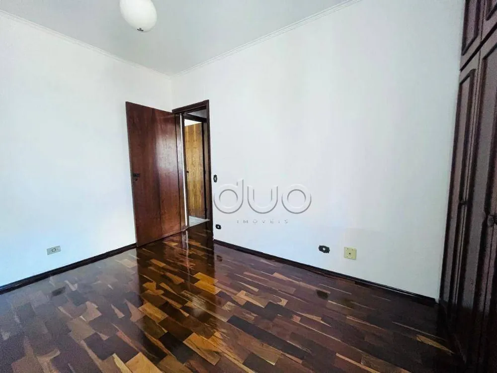 Apartamento, 3 quartos, 95 m² - Foto 7