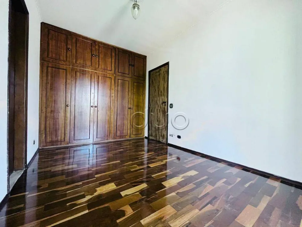Apartamento, 3 quartos, 95 m² - Foto 4
