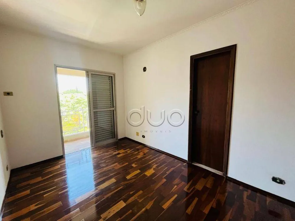 Apartamento, 3 quartos, 95 m² - Foto 1