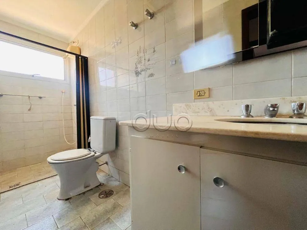 Apartamento, 3 quartos, 95 m² - Foto 6