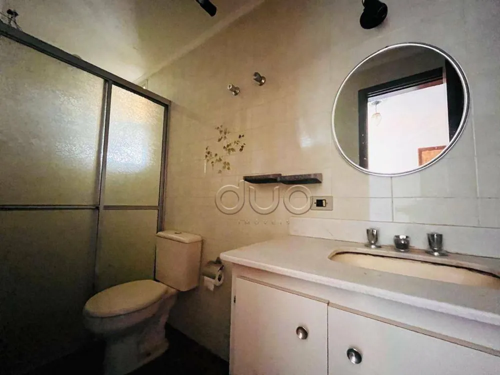 Apartamento, 3 quartos, 95 m² - Foto 3