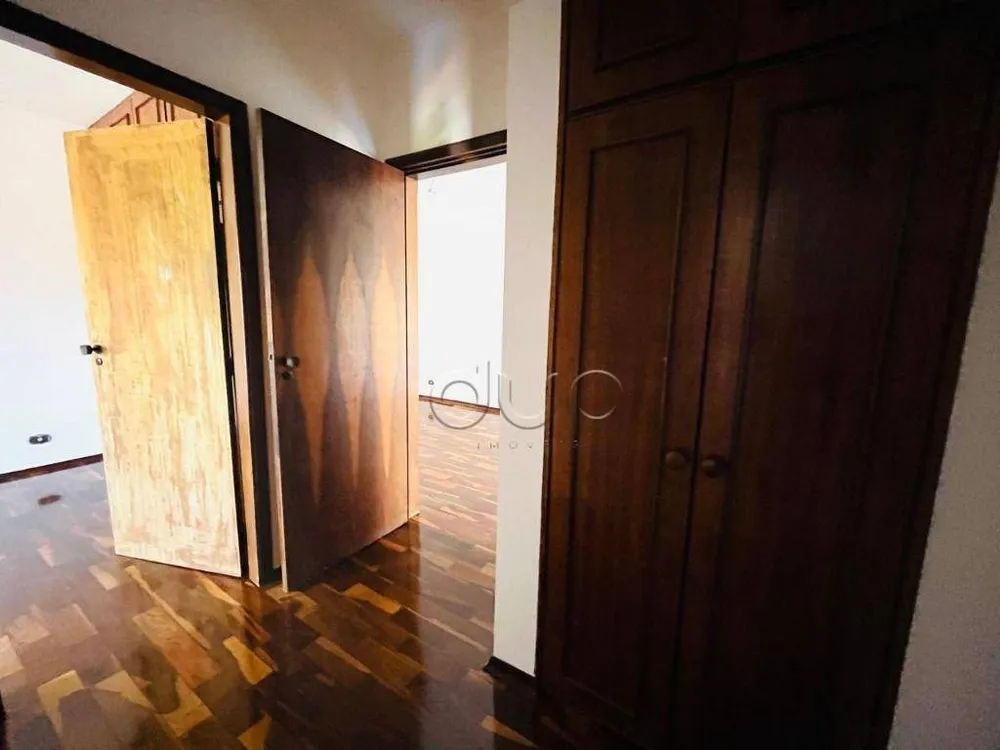 Apartamento, 3 quartos, 95 m² - Foto 1
