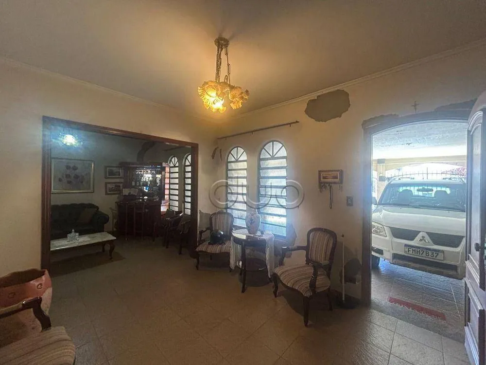 Casa, 3 quartos, 218 m² - Foto 7