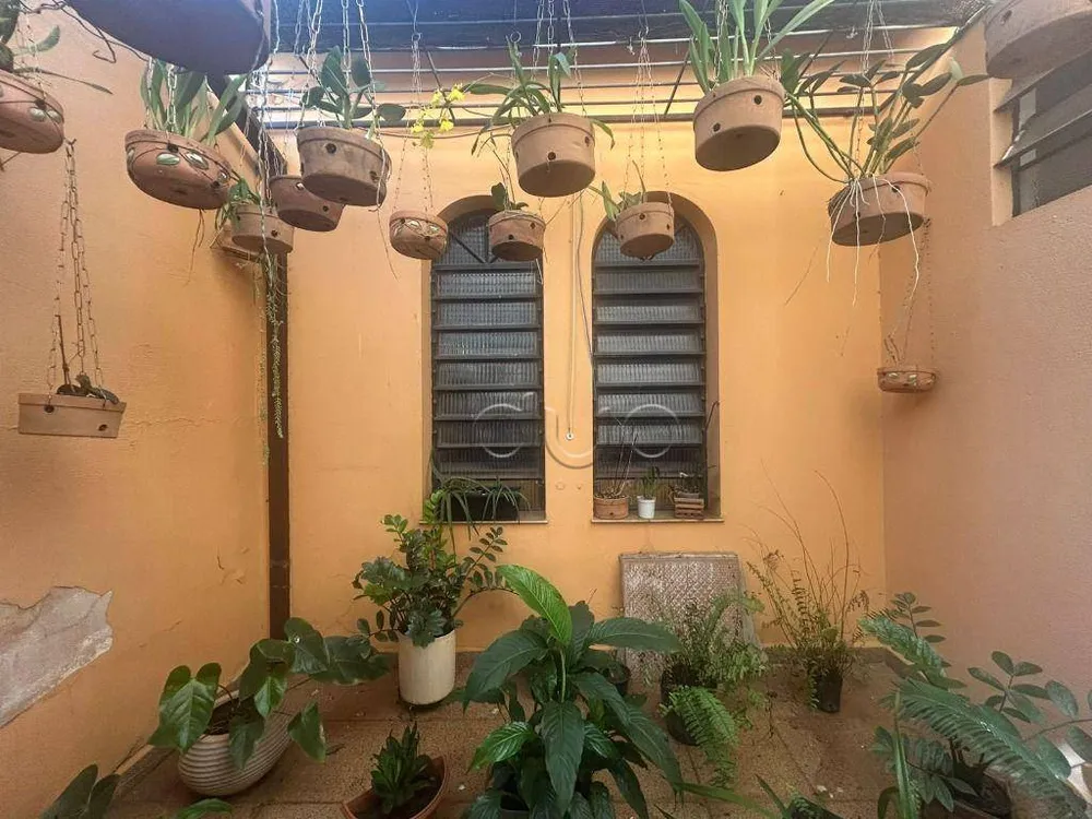 Casa, 3 quartos, 218 m² - Foto 4