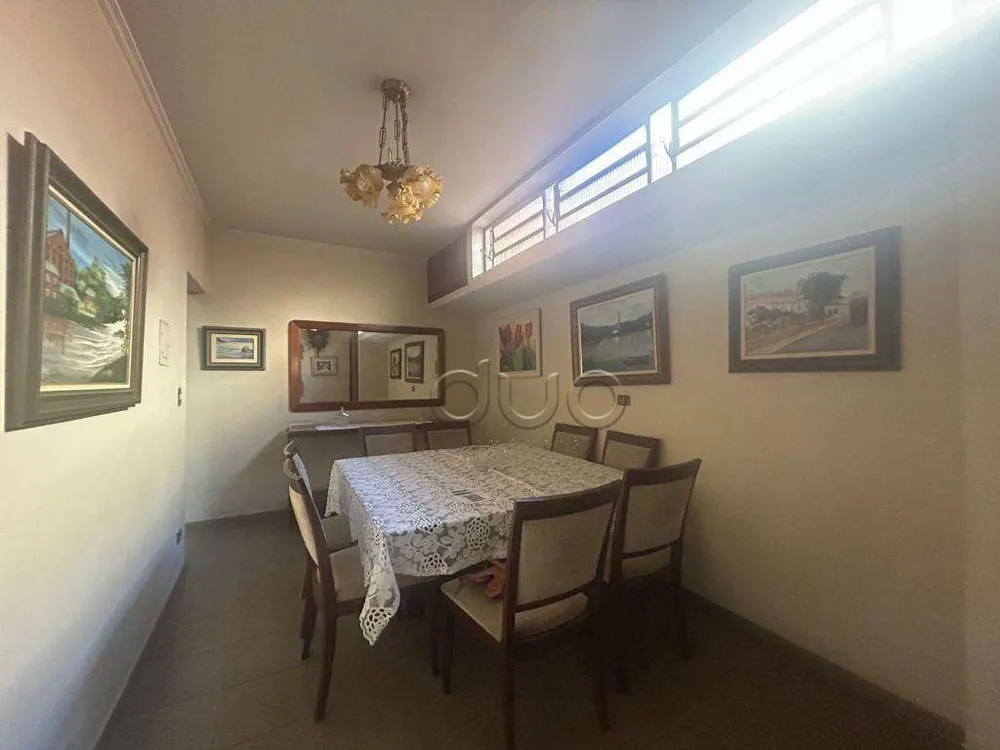 Casa, 3 quartos, 218 m² - Foto 6