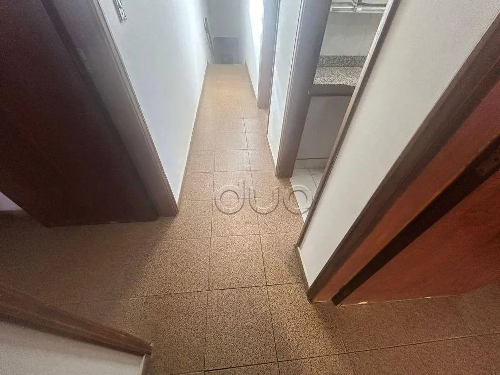 Casa, 3 quartos, 218 m² - Foto 2
