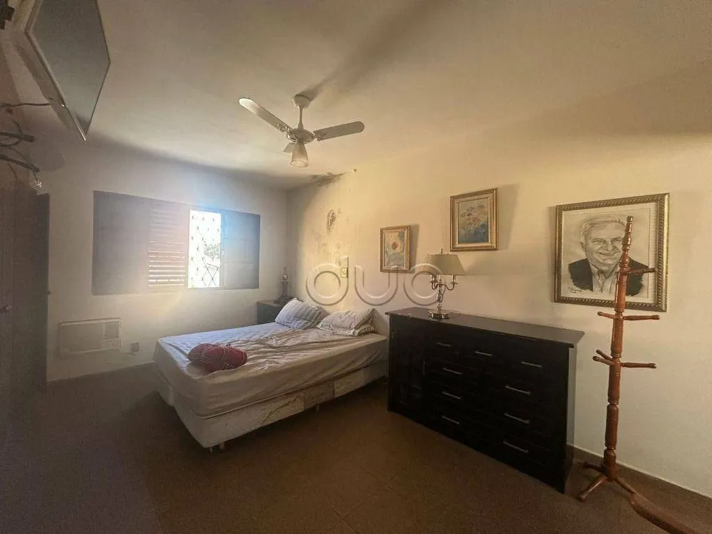 Casa, 3 quartos, 218 m² - Foto 8