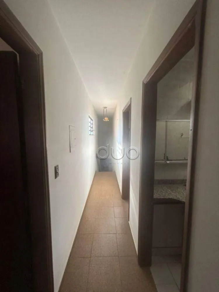 Casa, 3 quartos, 218 m² - Foto 3