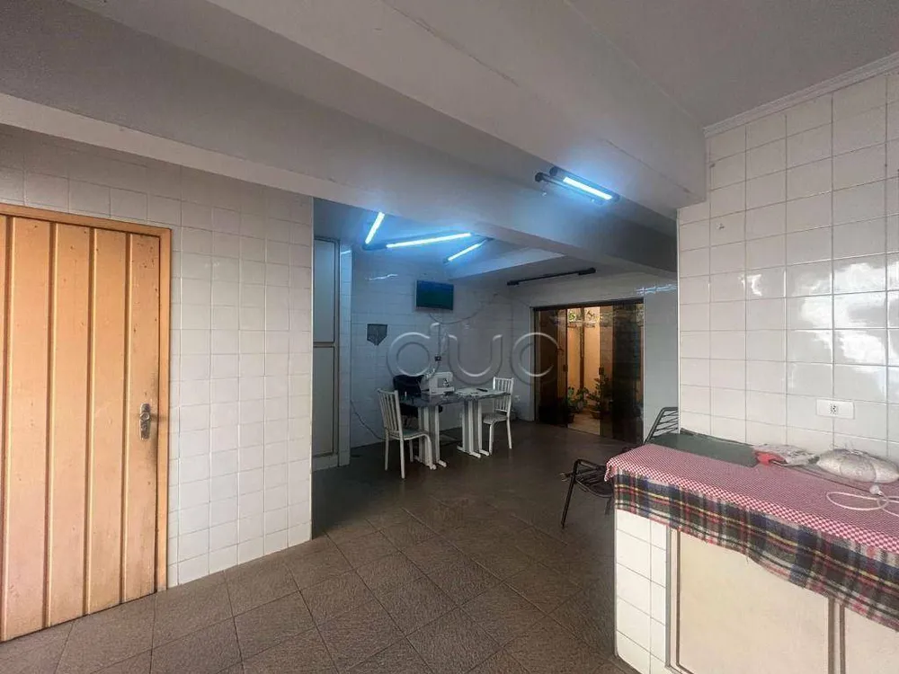 Casa, 3 quartos, 218 m² - Foto 5