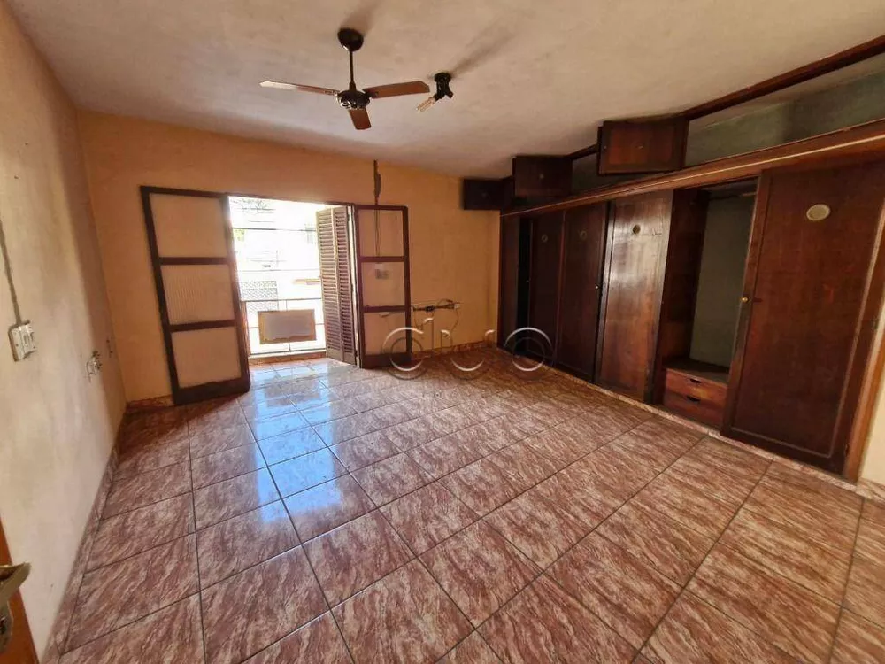 Casa, 3 quartos, 260 m² - Foto 12