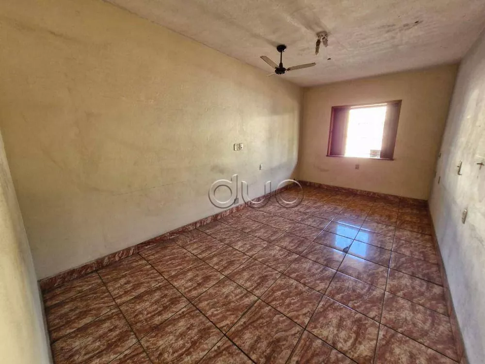 Casa, 3 quartos, 260 m² - Foto 18