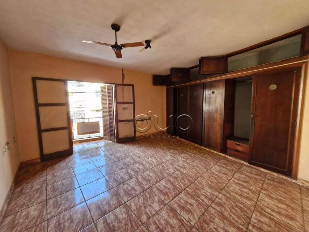 Casa, 3 quartos, 260 m² - Foto 13