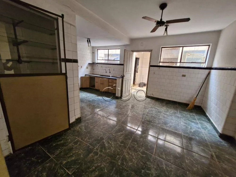 Casa, 3 quartos, 260 m² - Foto 4