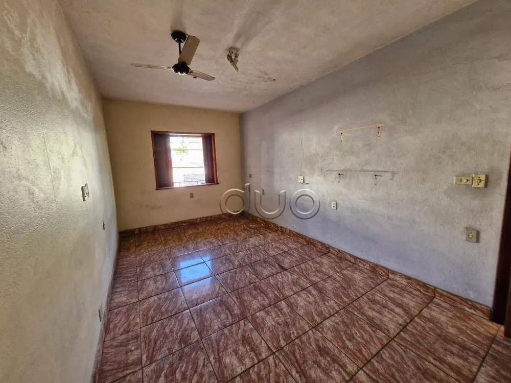 Casa, 3 quartos, 260 m² - Foto 21