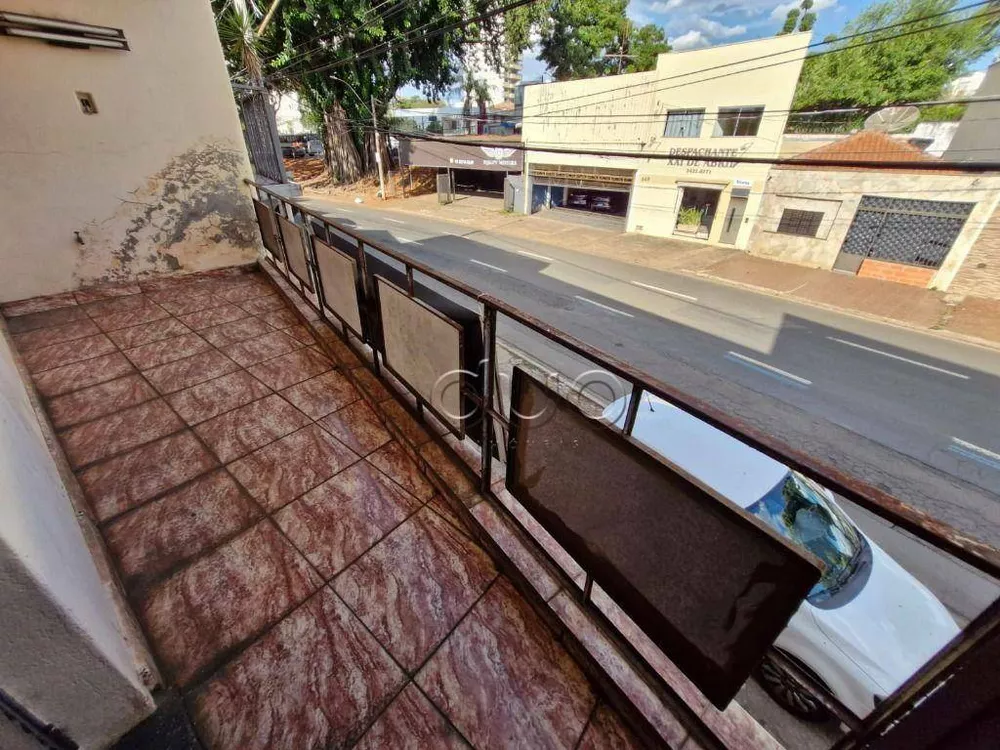 Casa, 3 quartos, 260 m² - Foto 16