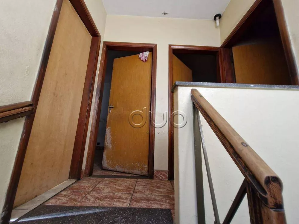 Casa, 3 quartos, 260 m² - Foto 11