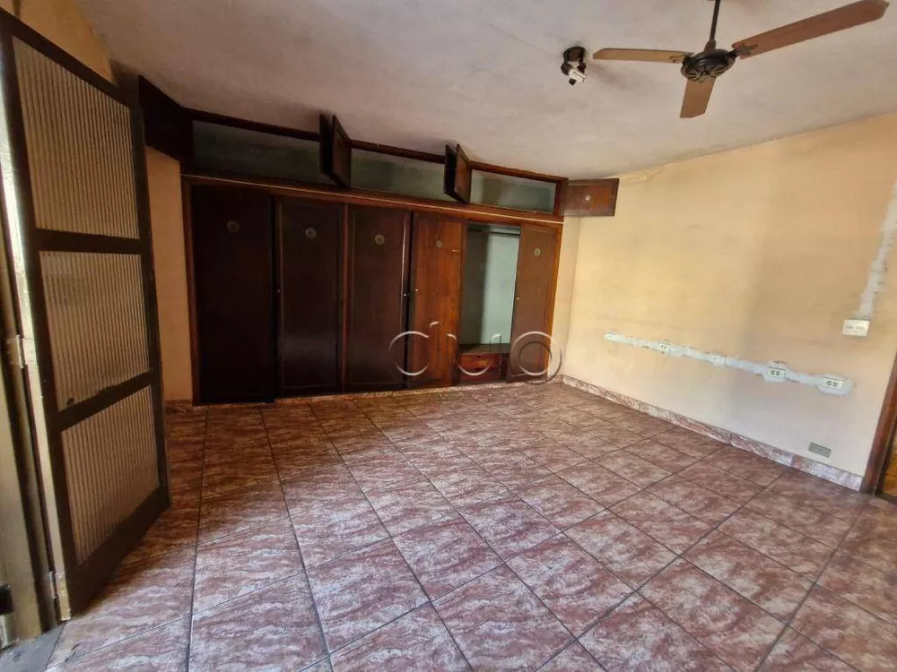 Casa, 3 quartos, 260 m² - Foto 15