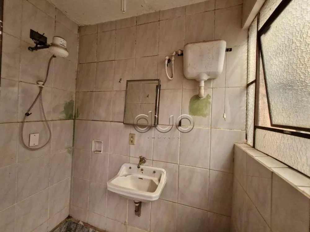 Casa, 3 quartos, 260 m² - Foto 9