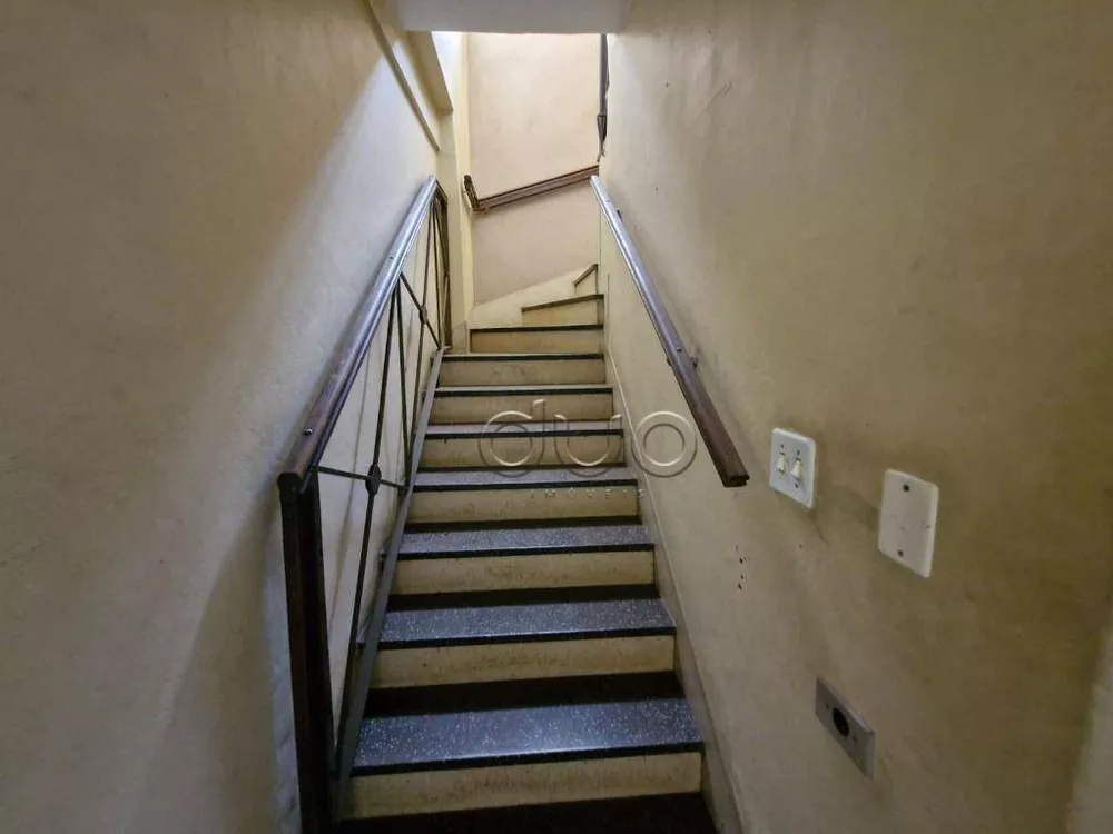 Casa, 3 quartos, 260 m² - Foto 10