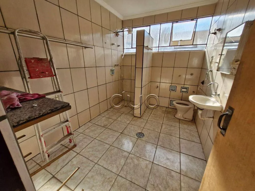 Casa, 3 quartos, 260 m² - Foto 14