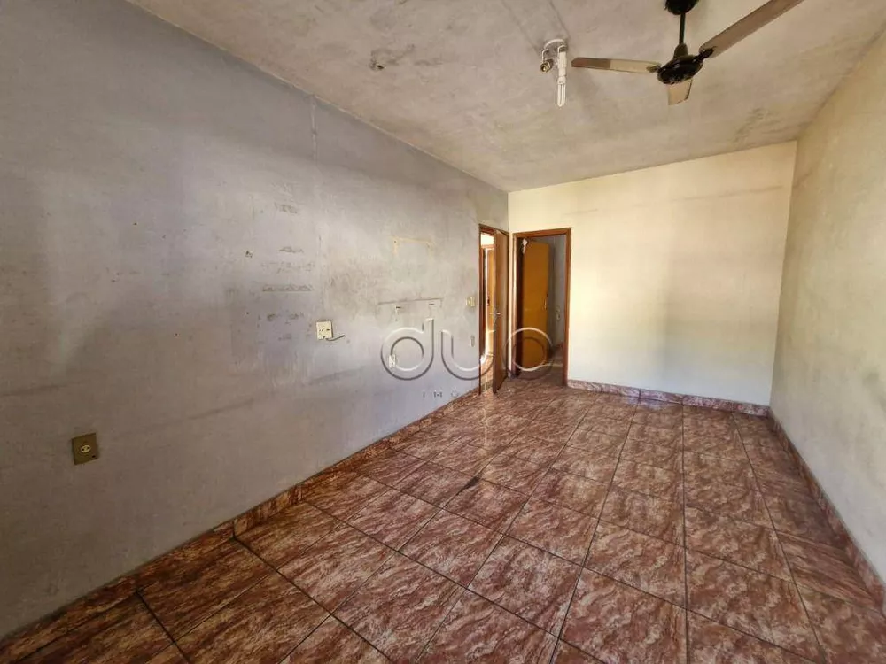 Casa, 3 quartos, 260 m² - Foto 20