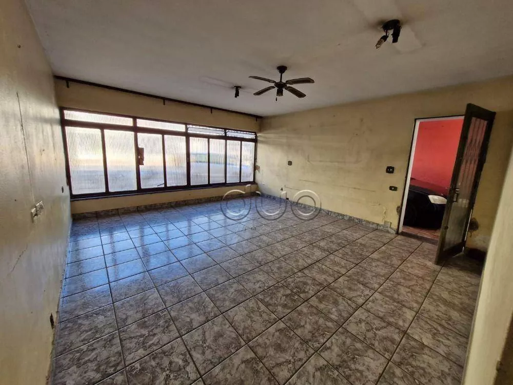 Casa, 3 quartos, 260 m² - Foto 3