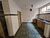 Casa, 3 quartos, 260 m² - Foto 5