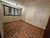 Casa, 3 quartos, 260 m² - Foto 8
