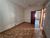 Casa, 3 quartos, 260 m² - Foto 7