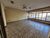Casa, 3 quartos, 260 m² - Foto 1