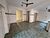 Casa, 3 quartos, 260 m² - Foto 4