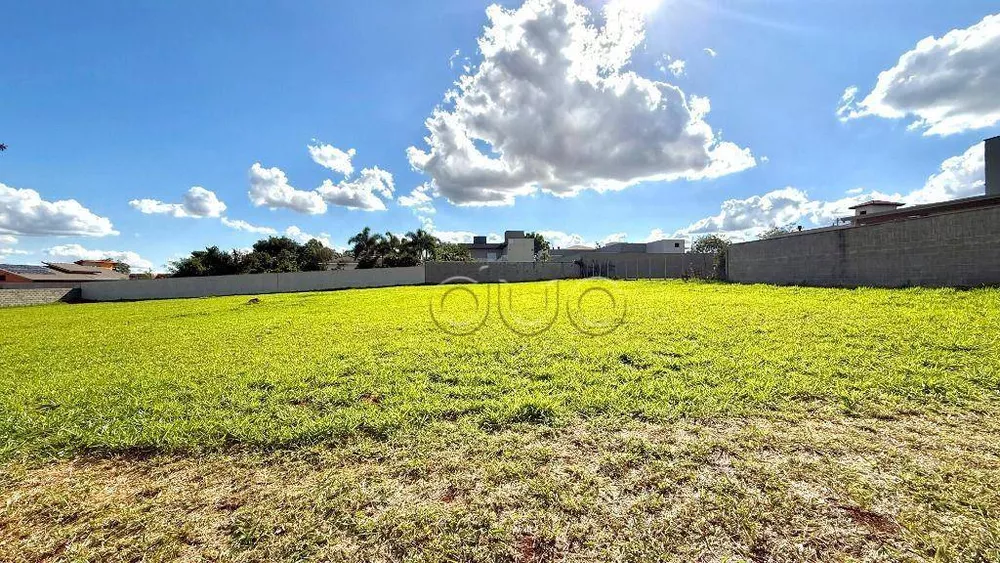 Loteamento e Condomínio, 1000 m² - Foto 2
