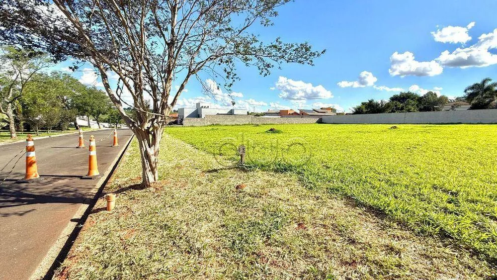 Loteamento e Condomínio, 1000 m² - Foto 6