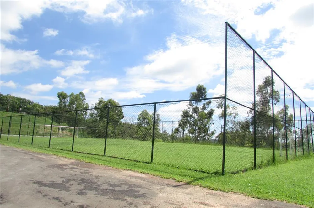 Loteamento e Condomínio, 1000 m² - Foto 10