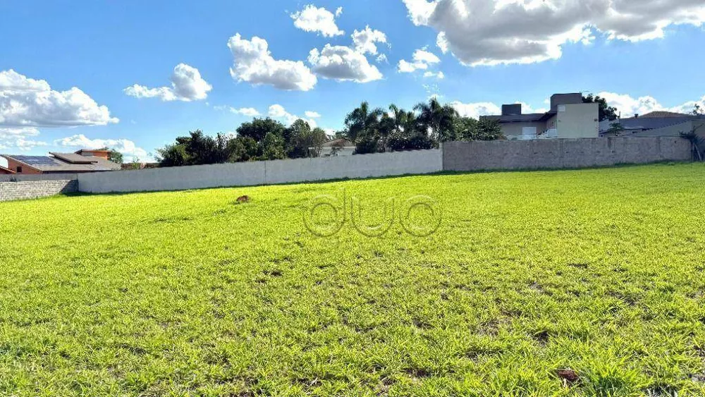 Loteamento e Condomínio, 1000 m² - Foto 5