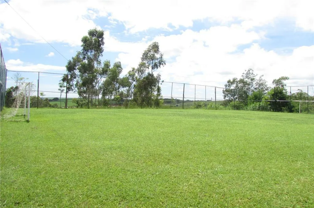 Loteamento e Condomínio, 1000 m² - Foto 14