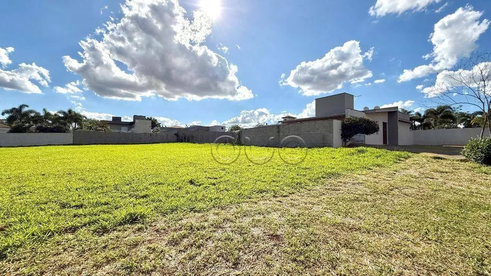 Loteamento e Condomínio, 1000 m² - Foto 4