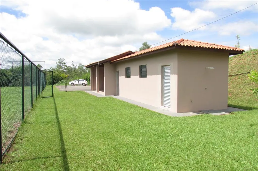 Loteamento e Condomínio, 1000 m² - Foto 9