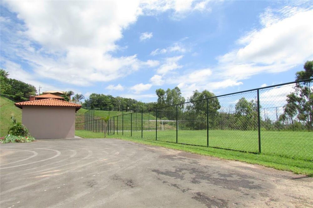 Loteamento e Condomínio, 1000 m² - Foto 9