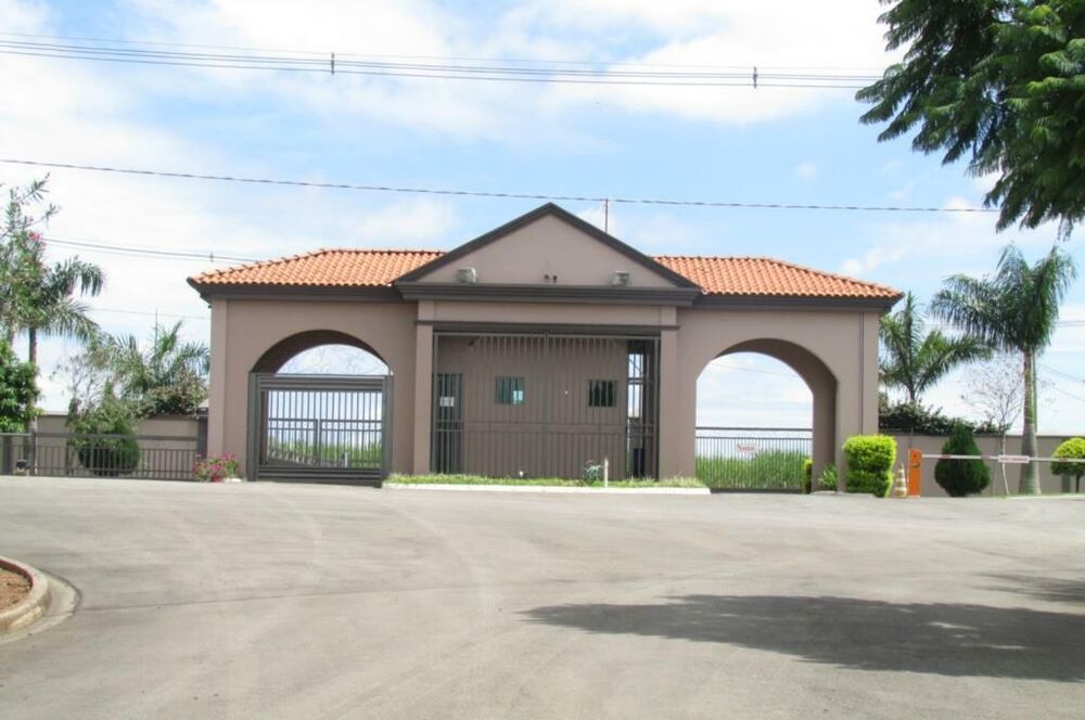 Loteamento e Condomínio, 1000 m² - Foto 8