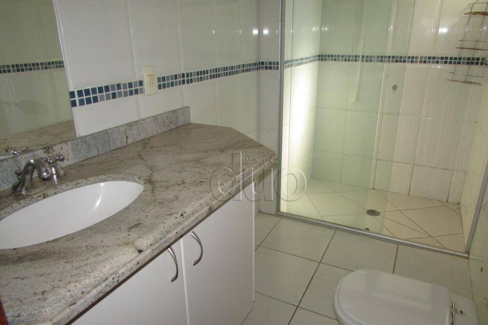 Apartamento, 3 quartos, 136 m² - Foto 1