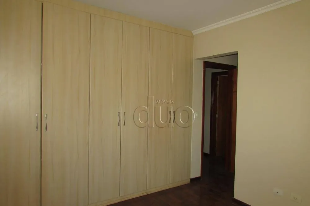 Apartamento, 3 quartos, 136 m² - Foto 4