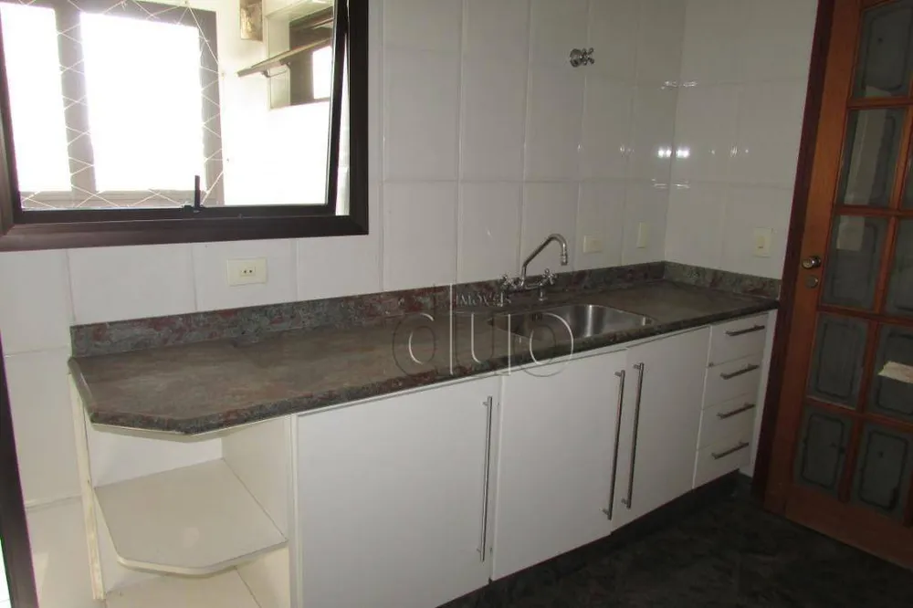 Apartamento, 3 quartos, 136 m² - Foto 9