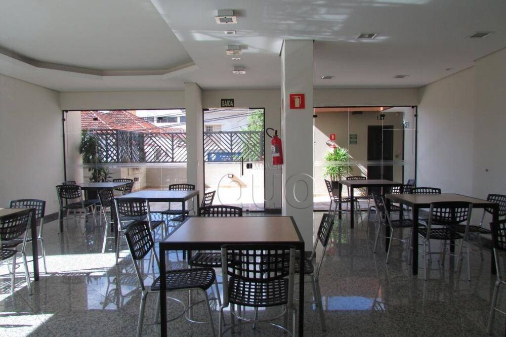 Apartamento, 3 quartos, 136 m² - Foto 3