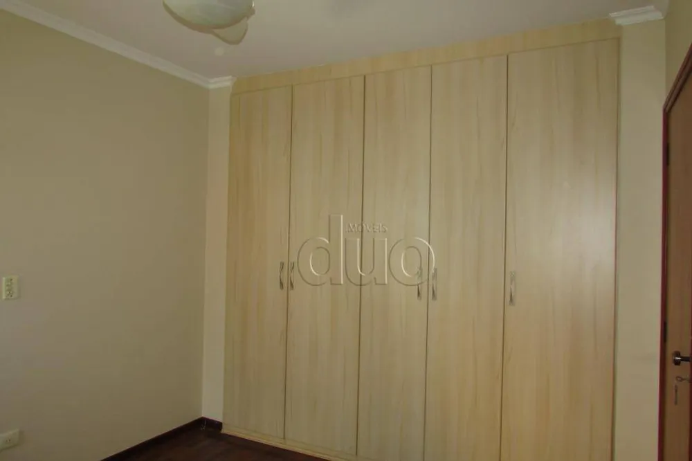 Apartamento, 3 quartos, 136 m² - Foto 7