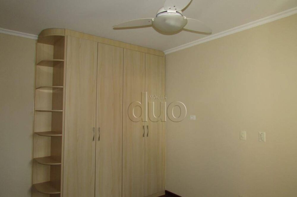 Apartamento, 3 quartos, 136 m² - Foto 2