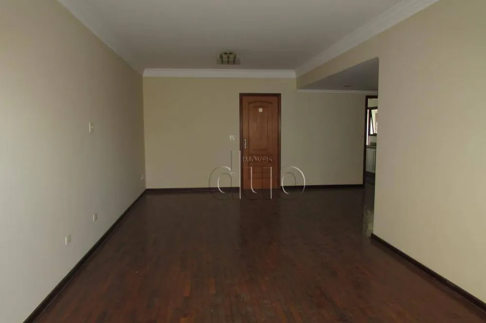 Apartamento, 3 quartos, 136 m² - Foto 2