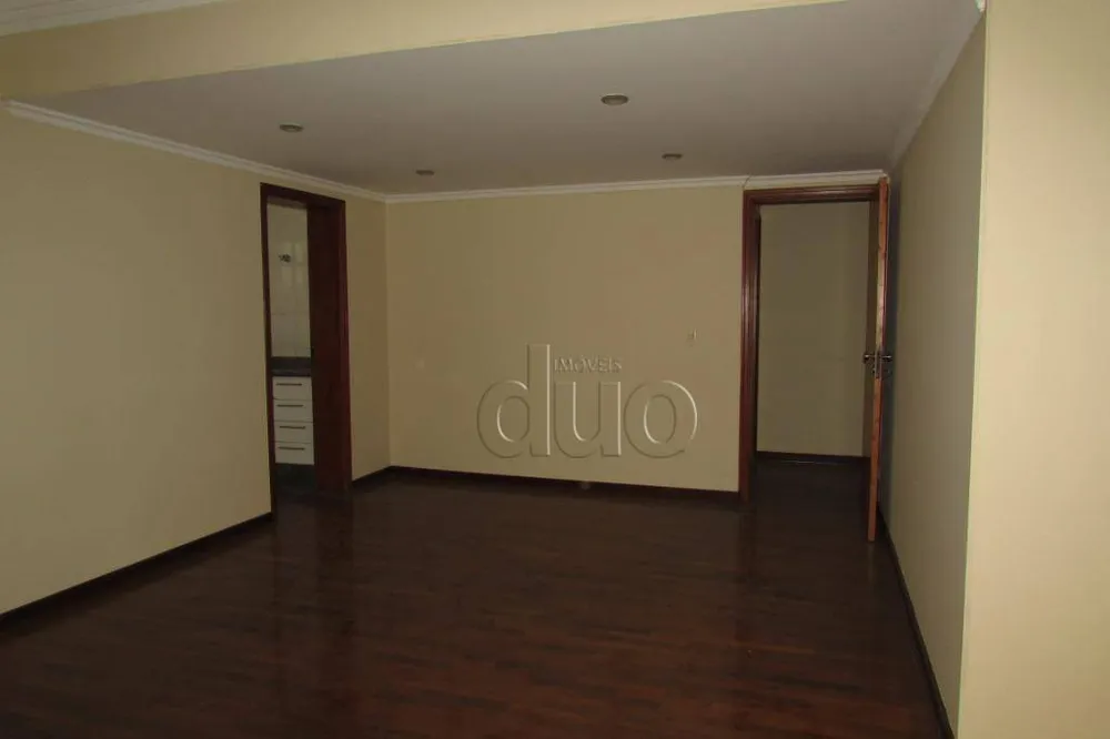 Apartamento, 3 quartos, 136 m² - Foto 3
